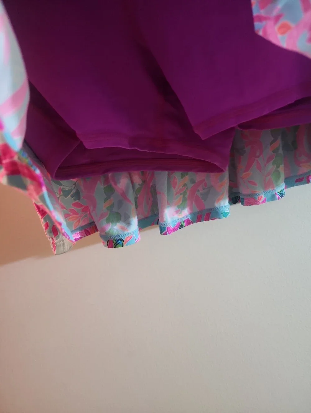Lilly Pulitzer lilly pulitzer